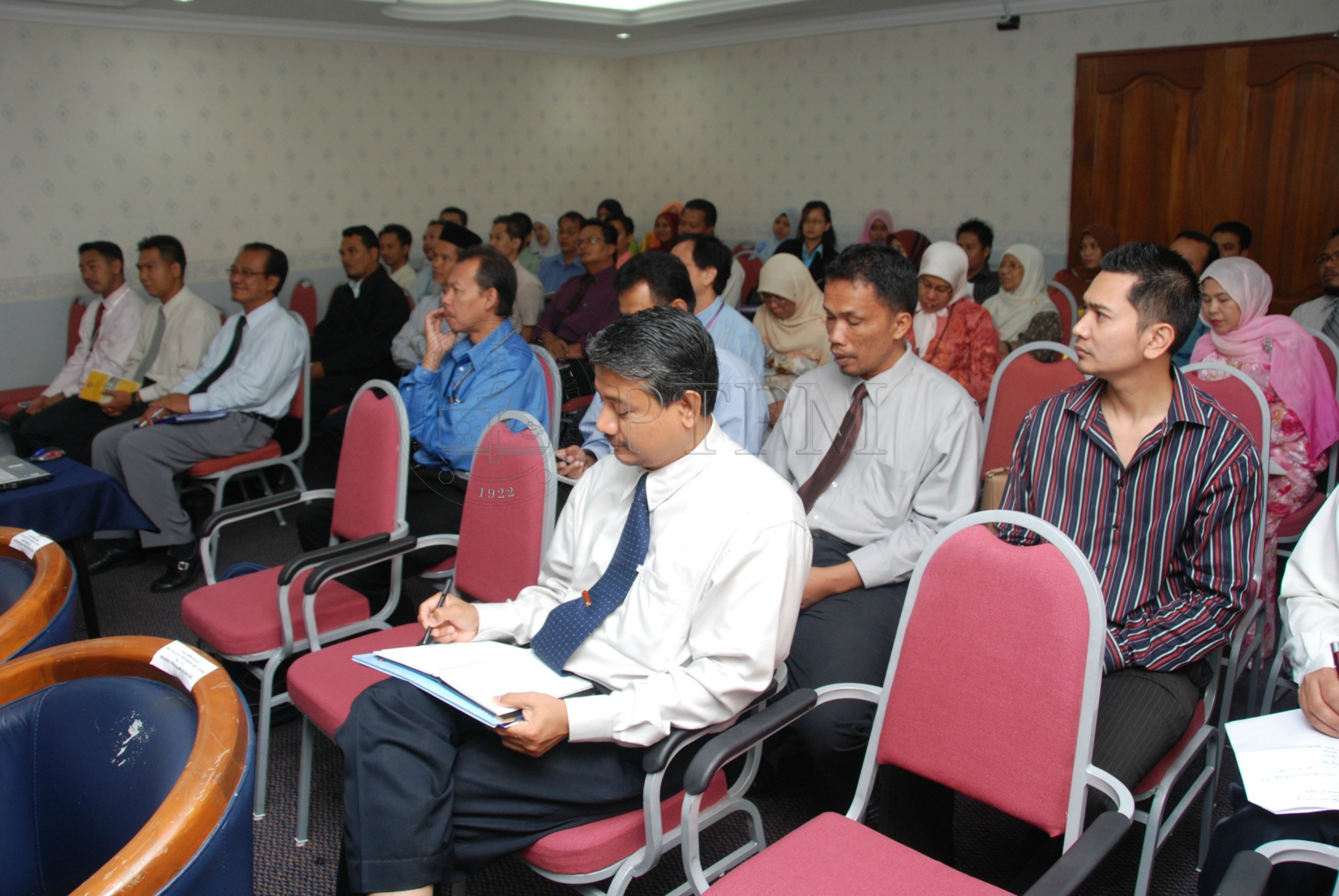 PTPM 08 90 zaba DSC 0019